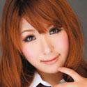 森元あすかのプロフィール写真