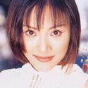 森本みうのプロフィール写真