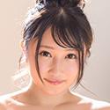 森本つぐみのプロフィール写真