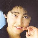 森村あすかのプロフィール写真