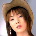 森村ハニーのプロフィール写真
