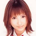 森村はるかのプロフィール写真