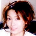 森奈まゆのプロフィール写真