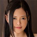 守永葵のプロフィール写真