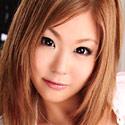 森永ひよこのプロフィール写真
