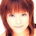 森永みかのプロフィール写真