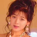 森永奈緒美のプロフィール写真