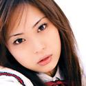 森永のあのプロフィール写真
