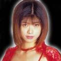 森中智恵美のプロフィール写真