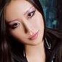 森野アゲハのプロフィール写真