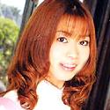 森野あおばのプロフィール写真