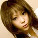 森野ひなのプロフィール写真