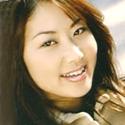 森乃ひよこのプロフィール写真