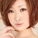 森野いづみのプロフィール写真
