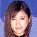 森野いずみのプロフィール写真