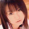 森野まりなのプロフィール写真