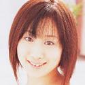 森乃しずくのプロフィール写真