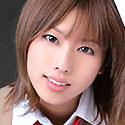 森野ジュンのプロフィール写真