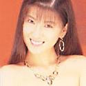 森尾ひとみのプロフィール写真