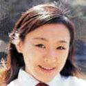森尾美花のプロフィール写真