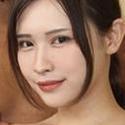 盛岡みゆのプロフィール写真