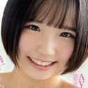 森咲はるののプロフィール写真