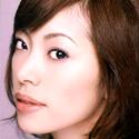 森咲小雪のプロフィール写真
