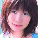 森咲南のプロフィール写真