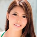 森咲みおのプロフィール写真