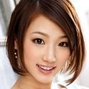 森咲みちるのプロフィール写真