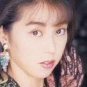 森下あかねのプロフィール写真