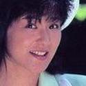 森下亜弥のプロフィール写真
