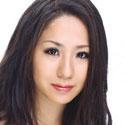 森下彩乃のプロフィール写真