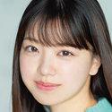 森下ことののプロフィール写真