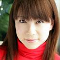 森下くるみのプロフィール写真