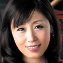 森下麻子のプロフィール写真