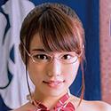 森下美怜のプロフィール写真