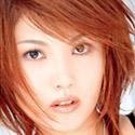 森下理音のプロフィール写真