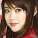 森下さくら（村上涼子、雨宮加奈、森下遥）のプロフィール写真