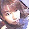 森下しずくのプロフィール写真