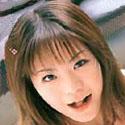 森下由希のプロフィール写真