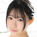 森下悠莉のプロフィール写真