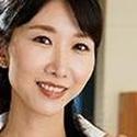 森田紅音のプロフィール写真