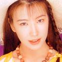 森田久恵のプロフィール写真