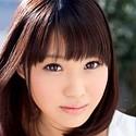 森田まゆのプロフィール写真