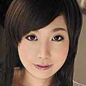 森田みほのプロフィール写真