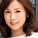 森高かすみのプロフィール写真