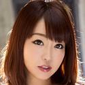 森高南のプロフィール写真