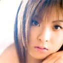 森高千春のプロフィール写真