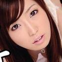 森谷みうのプロフィール写真